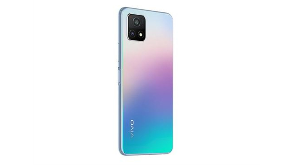 oppo reno6發(fā)布時間-oppo reno6什么時候出