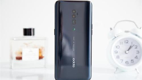 opporeno6pro預(yù)計什么時候上市-opporeno6pro參數(shù)詳情一覽