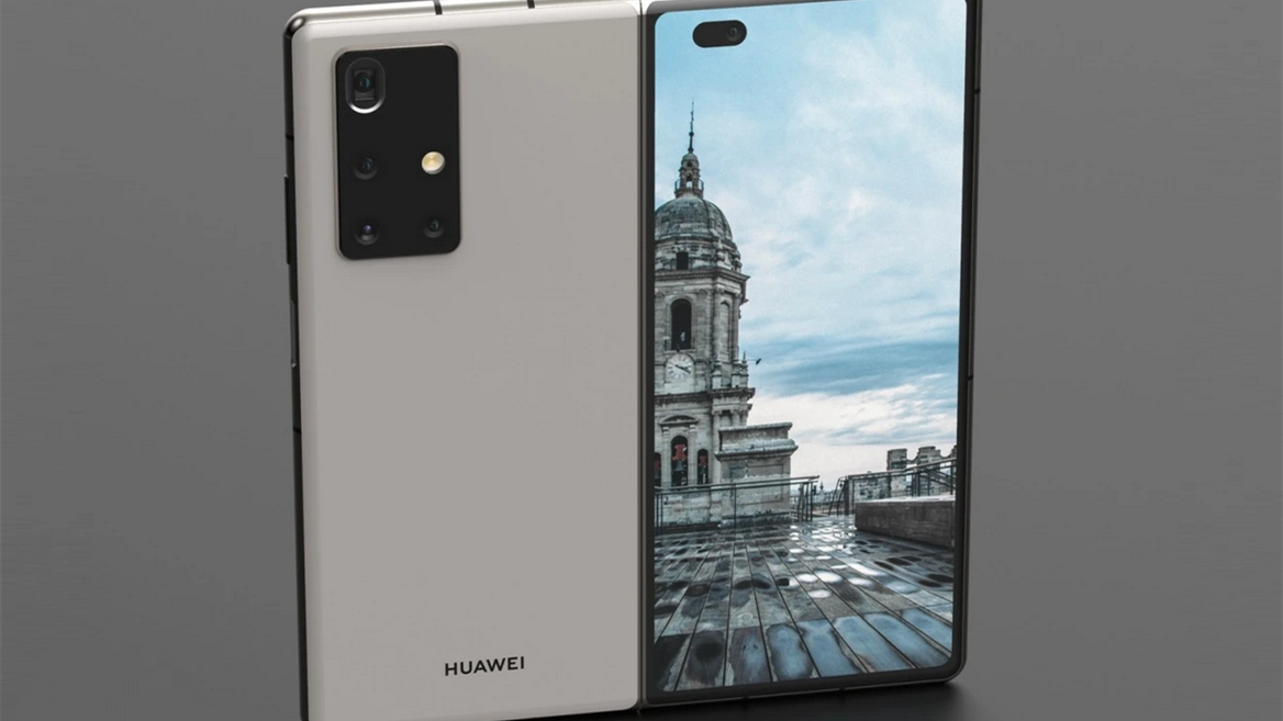 華為Mate X2折疊新機(jī)多少錢 華為Mate X2配置參數(shù)表