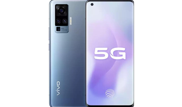 vivox60和iqoo7哪個(gè)好更值得入手呢-參數(shù)對(duì)比分析