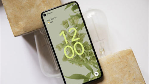 android12適配機(jī)型一覽-安卓12支持機(jī)型