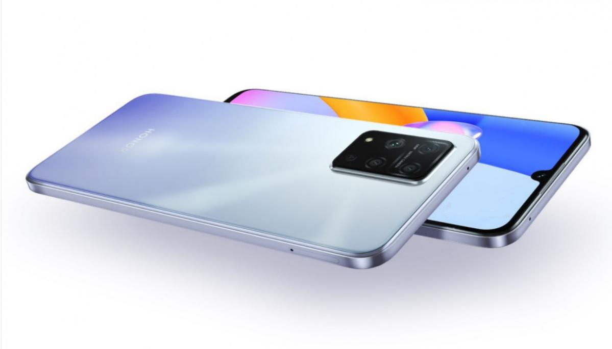 榮耀play5和暢玩20應(yīng)該怎么選擇-榮耀play5和暢玩20參數(shù)對比