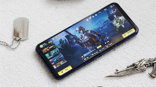 拯救者手機(jī)2pro怎么樣 拯救者手機(jī)2pro參數(shù)