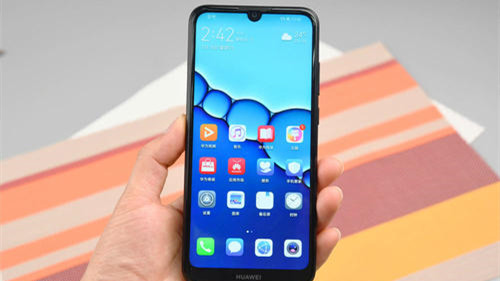 5000以下手機(jī)推薦-5000以下手機(jī)排行榜