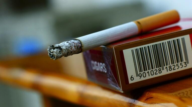 南京大觀園細支香煙價格表和圖片 南京大觀園細支香煙怎么樣