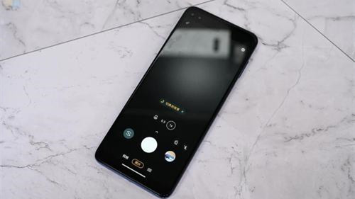 摩托羅拉edges手機(jī)怎么樣-摩托羅拉edge s值得買嗎