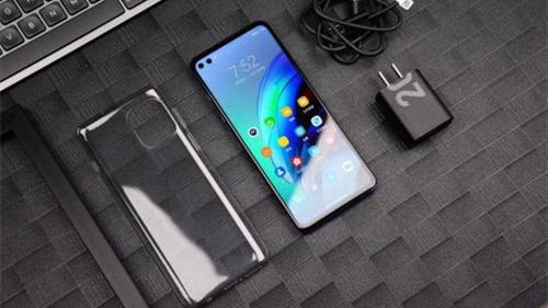 摩托羅拉edges和紅米k40哪個(gè)好-參數(shù)對(duì)比