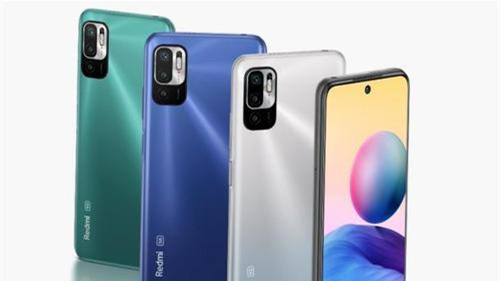 諾基亞c20plusc30怎么樣-諾基亞c20plusc30值得買嗎