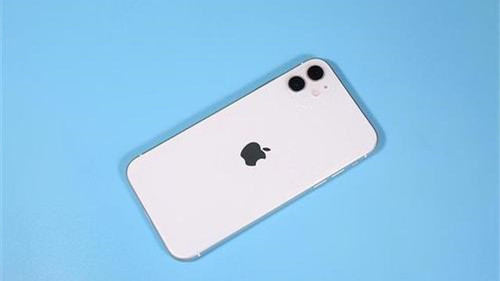iphone12和13哪個(gè)值得買-參數(shù)對(duì)比