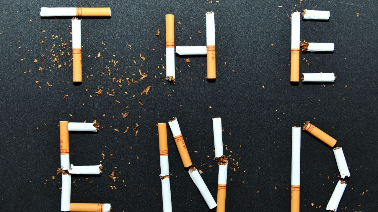 利群紅利香煙價(jià)格及圖片 利群紅利香煙價(jià)格表圖2025