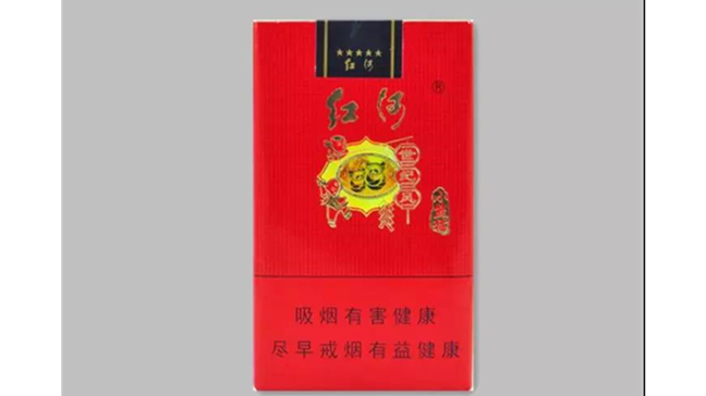 紅河小熊貓世紀(jì)風(fēng)軟裝的多少一包 紅河小熊貓世紀(jì)風(fēng)怎么樣