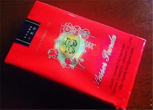 紅河小熊貓世紀(jì)風(fēng)軟裝的多少一包 紅河小熊貓世紀(jì)風(fēng)怎么樣