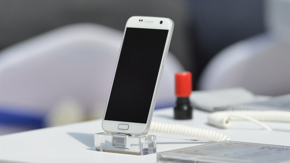 三星A52手機(jī)怎么樣 三星A52手機(jī)評(píng)測(cè)