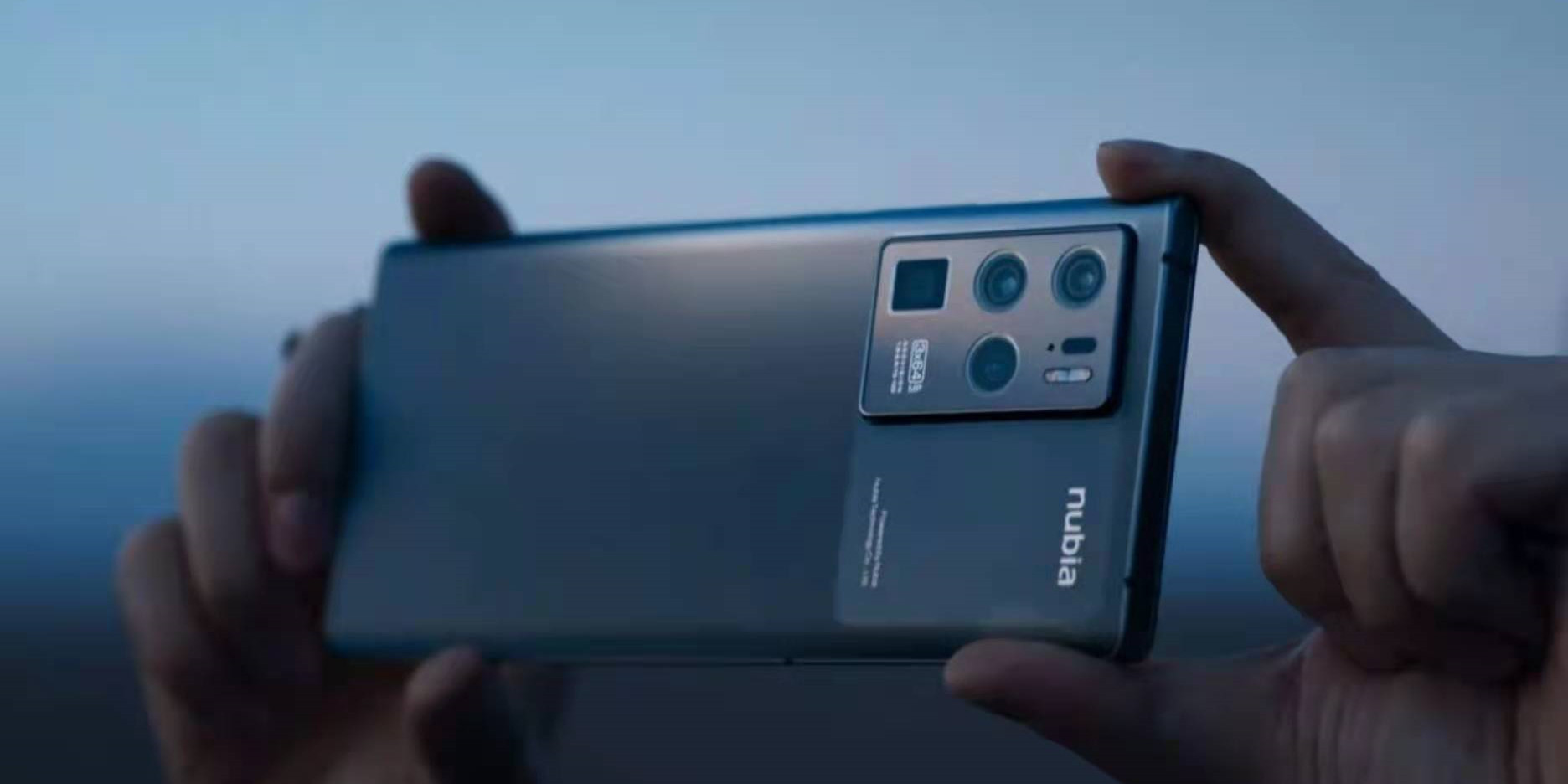 努比亞z30pro參數(shù)及圖片 努比亞z30pro評(píng)測(cè)及價(jià)格