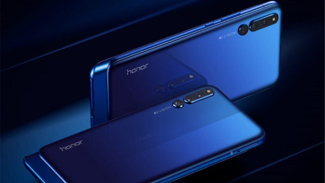 榮耀magic3處理器性能分析-榮耀magic3使用什么處理器