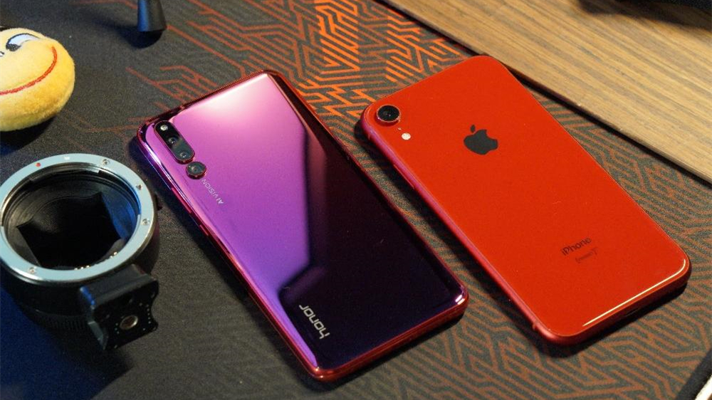 榮耀magic3優(yōu)缺點(diǎn)分析-榮耀magic3值不值得買