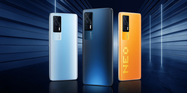 iqooneo5值不值得入手-iqooneo5缺點(diǎn)與不足分析