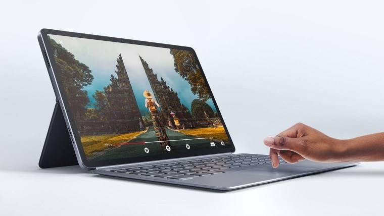 小新padpro首發(fā)價(jià)多少錢-小新padpro2021價(jià)格