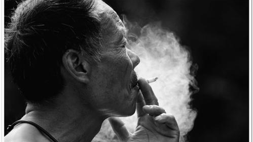 吸煙對消化系統(tǒng)的影響有哪些 吸煙對消化系統(tǒng)的危