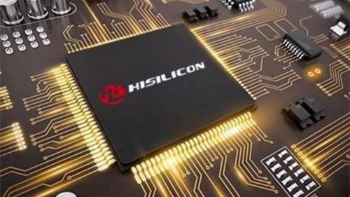 麒麟990e和麒麟9000e參數(shù)對比-哪個(gè)性能更強(qiáng)