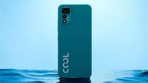 酷派手機(jī)最新款手機(jī)-酷派手機(jī)回來了