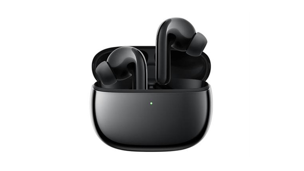 小米flipbudspro耳機(jī)好用嗎-小米flipbudspro評測