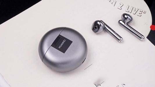 小米FlipBudsPro和華為FreeBuds4哪個好-哪個更值得買