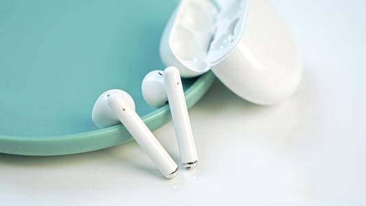 小米FlipBudsPro和華為FreeBuds4哪個好-哪個更值得買