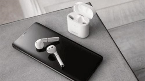 小米FlipBudsPro和華為FreeBuds4哪個(gè)好-哪個(gè)更值得買