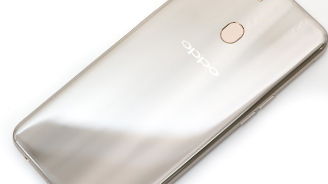 oppoa7手機(jī)配置參數(shù) oppoa7手機(jī)圖片及價(jià)格