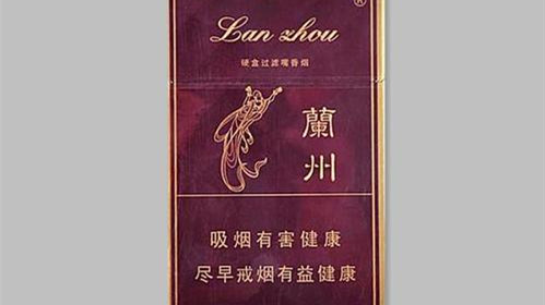 2025年蘭州軟飛天價(jià)格表和圖 蘭州軟飛天多少錢一包