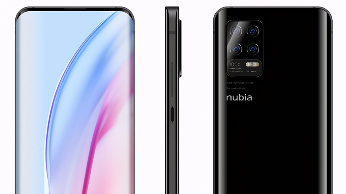 紅魔6R發(fā)布會(huì)在哪看-紅魔6R發(fā)布會(huì)地址