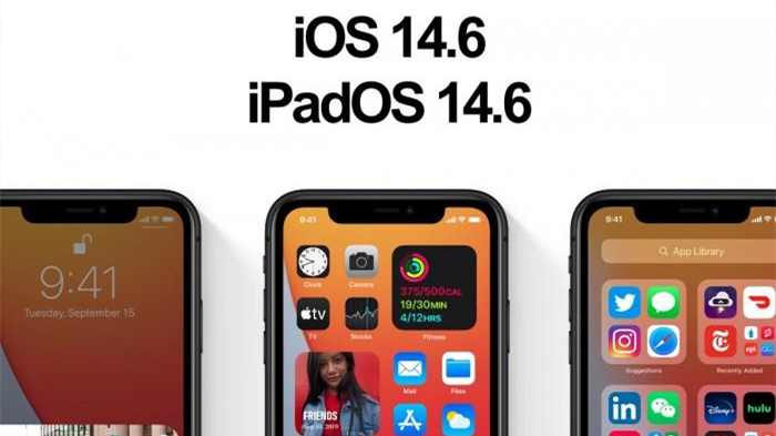 iOS146正式版描述文件在哪-iOS146正式版描述文件下載地址一覽