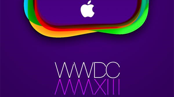 wwdc大會(huì)會(huì)發(fā)布新品嗎-wwdc大會(huì)2021發(fā)布會(huì)大會(huì)內(nèi)容一覽