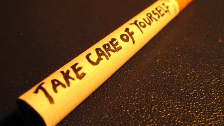 蘇煙沉香香煙報價及圖片 蘇煙沉香香煙怎么樣