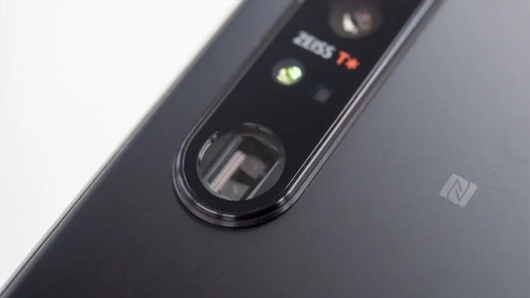 索尼旗艦Xperia 1 III怎么樣 索尼旗艦Xperia 1 III測(cè)評(píng)