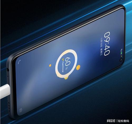 iqoo neo5活力版參數(shù)-iqoo neo5活力版評(píng)測(cè)