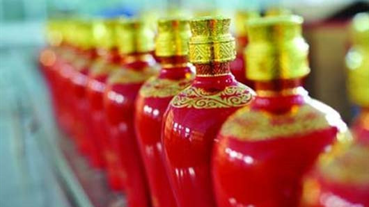 宋河糧液全部圖片價格 宋河糧液價格表和圖片2021