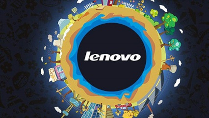 聯(lián)想發(fā)布會(huì)最新消息 聯(lián)想發(fā)布會(huì)時(shí)間2021