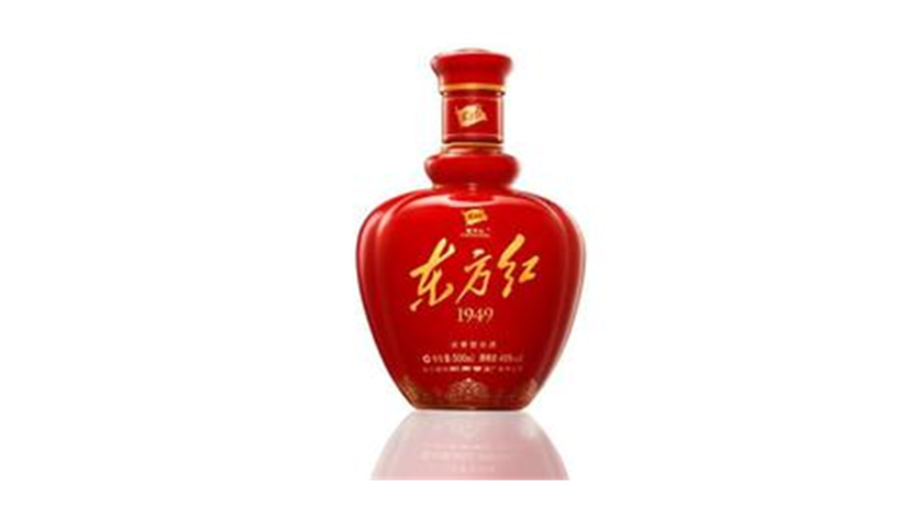 東方紅194946度多少錢一瓶 東方紅194946度怎么樣