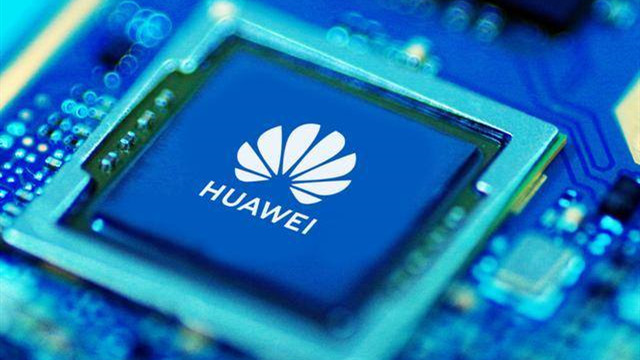 華為鴻蒙系統(tǒng)發(fā)布時間 華為鴻蒙系統(tǒng)發(fā)布最新消息