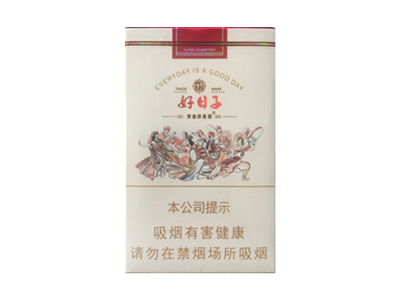 双喜(好日子欢乐颂)图片
