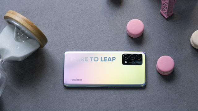 真我Q3Pro狂歡版搭載什么處理器-真我Q3Pro狂歡版處理器性能分析