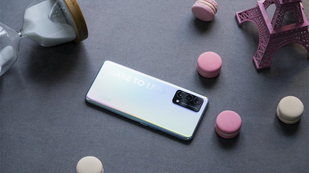 真我Q3Pro狂歡版值得購買嗎-真我Q3Pro狂歡版優(yōu)缺點分析