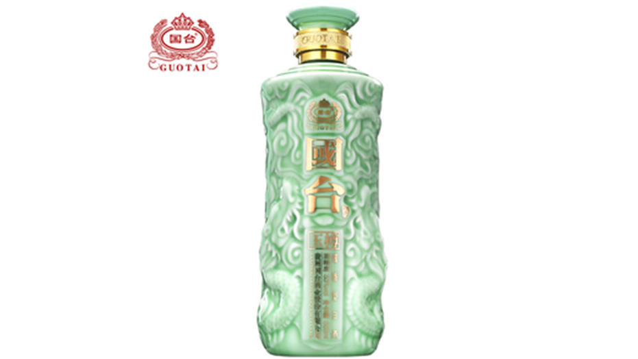 國臺玉樽酒價格 國臺玉樽酒怎么樣