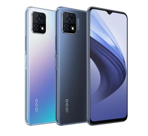 iQOOU3x和vivoY31s區(qū)別對比-iQOOU3x和vivoY31s那個好