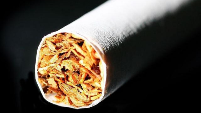 蘇煙濠河口感評(píng)測(cè) 蘇煙濠河口感怎么樣