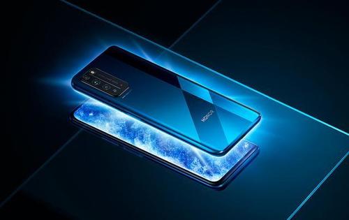 4000左右的手機哪個性價比最高-4000左右的手機推薦排行