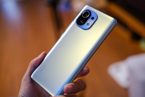 4000左右的手機哪個性價比最高-4000左右的手機推薦排行