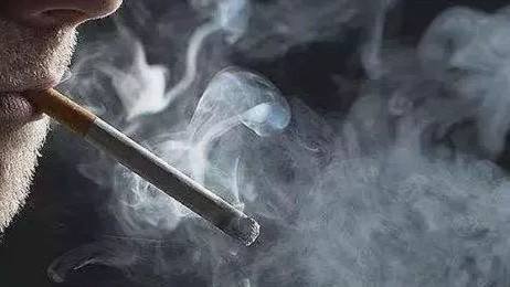 蘇煙濠河多少錢一包 蘇煙濠河價(jià)格表和圖片一覽